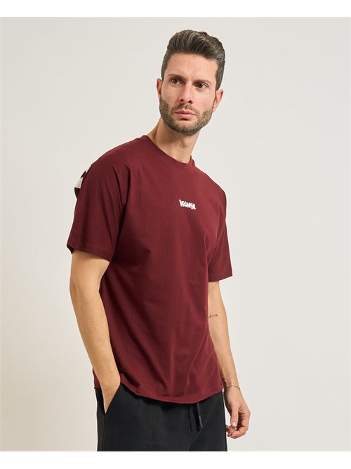  DISCLAIMER | 25IDS55117BORDEAUX/ST. BIANCA